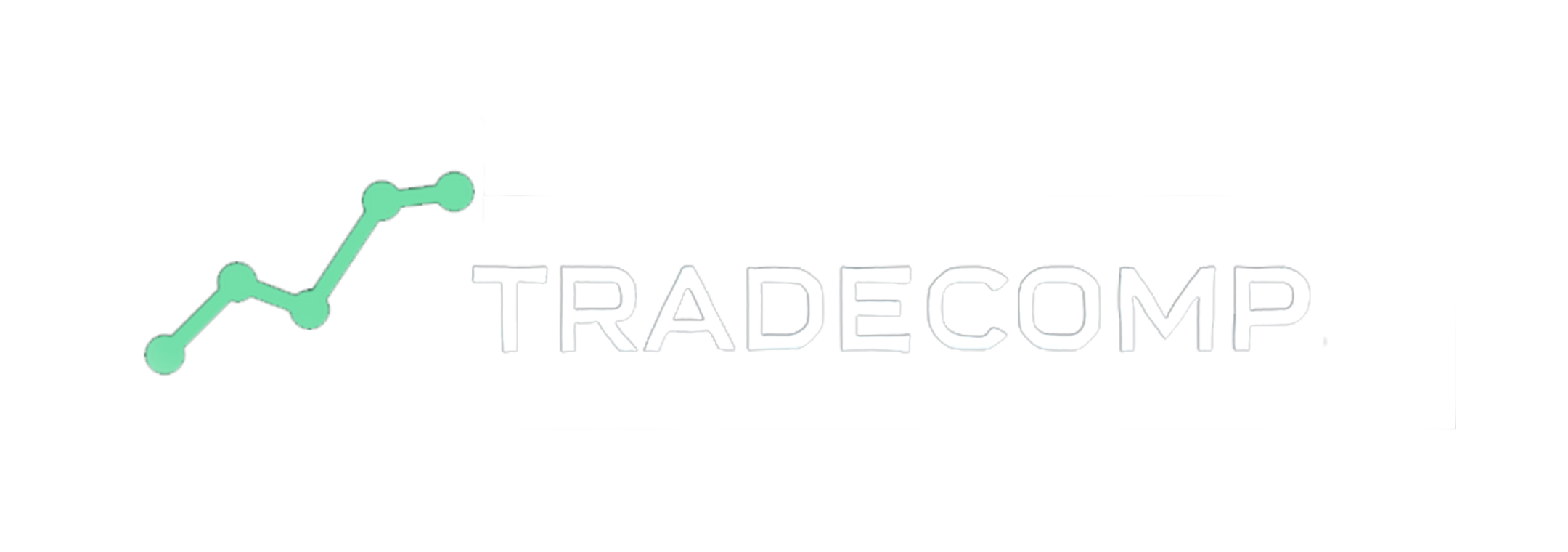 TradeComp